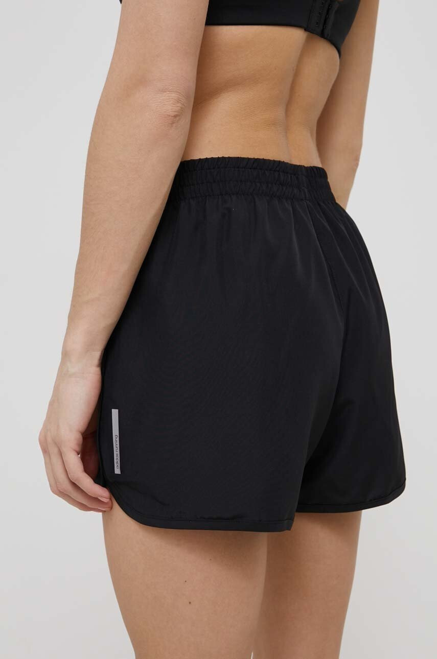 adidas Performance Къс панталон за бягане FR8375 - Pepit.bg