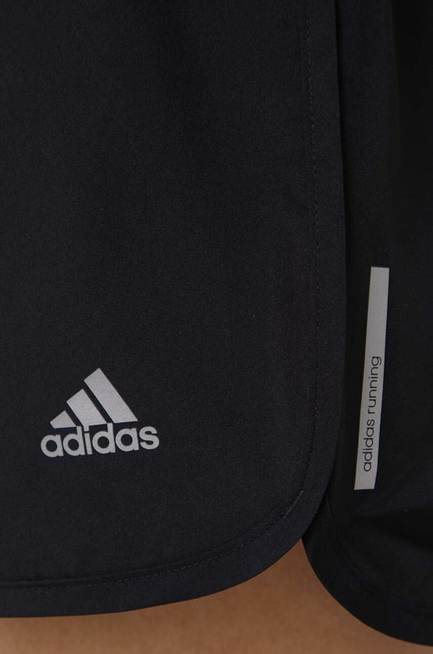 adidas Performance Къс панталон за бягане FR8375 - Pepit.bg