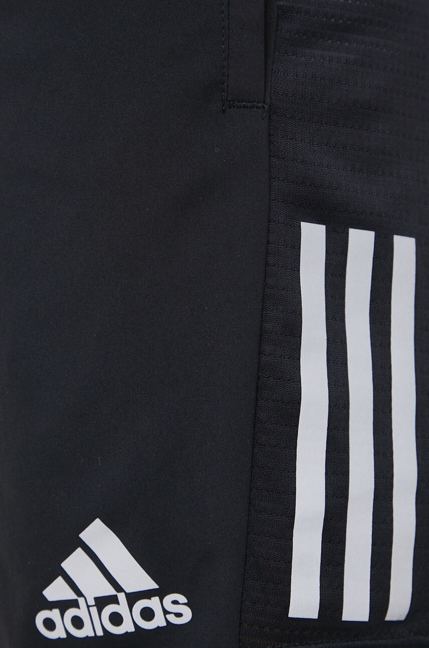 adidas Performance Къс панталон за бягане Own The Run - Pepit.bg