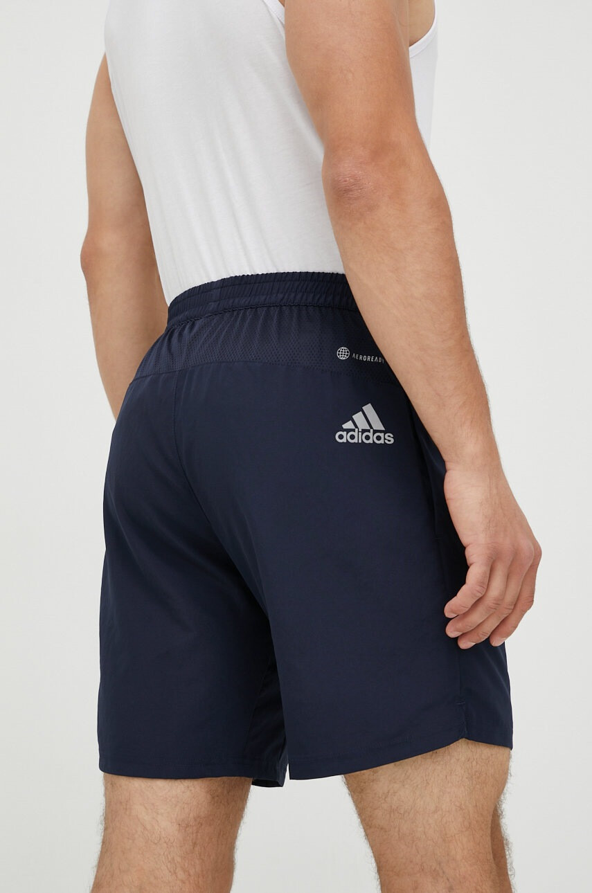 adidas Performance Къс панталон за бягане Run It - Pepit.bg