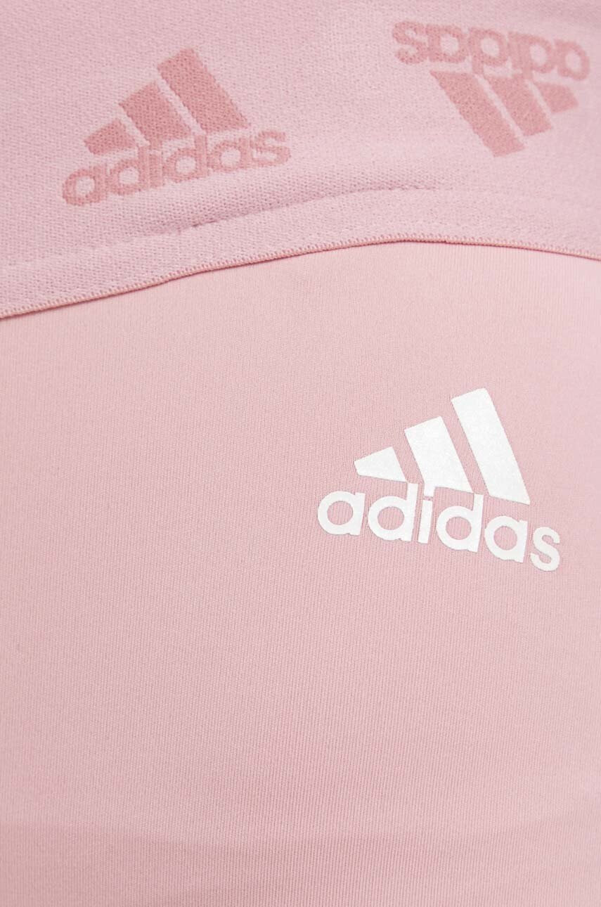 adidas Performance Къс панталон за трениране - Pepit.bg