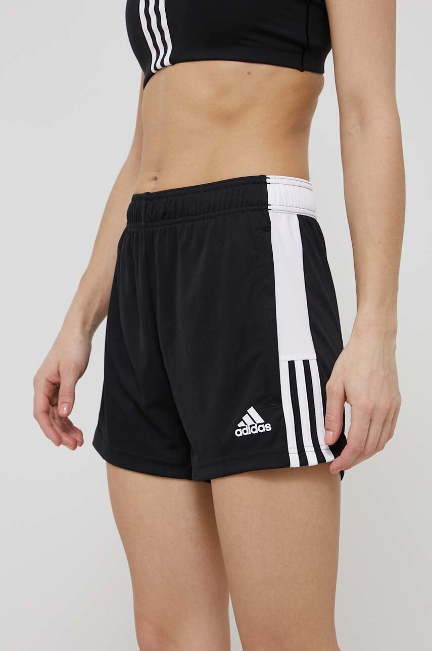 adidas Performance Къс панталон за трениране - Pepit.bg