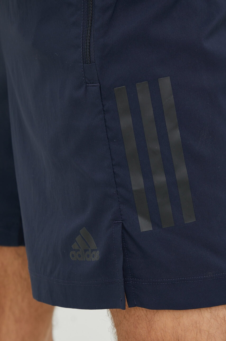 adidas Performance Къс панталон за трениране - Pepit.bg
