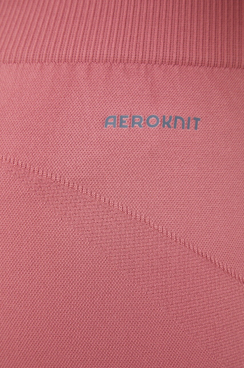 adidas Performance Къс панталон за трениране - Pepit.bg