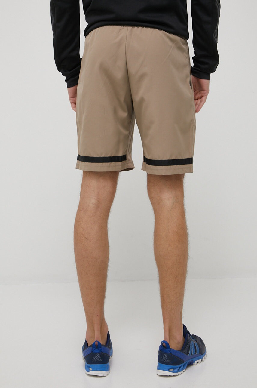 adidas Performance Къс панталон за трениране HB8027 - Pepit.bg