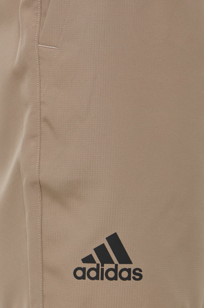 adidas Performance Къс панталон за трениране HB8027 - Pepit.bg