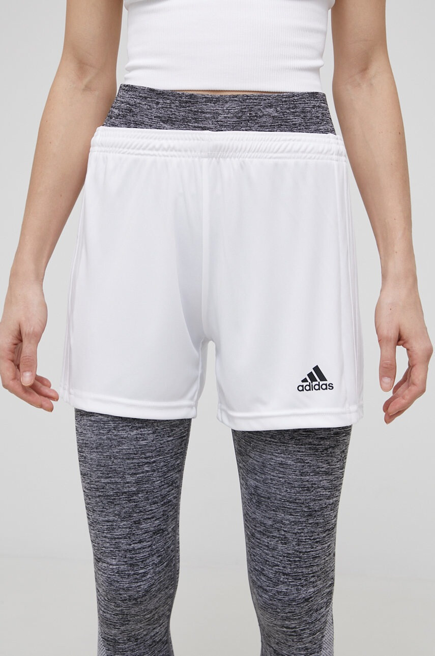 adidas Performance Къс панталон за трениране - Pepit.bg