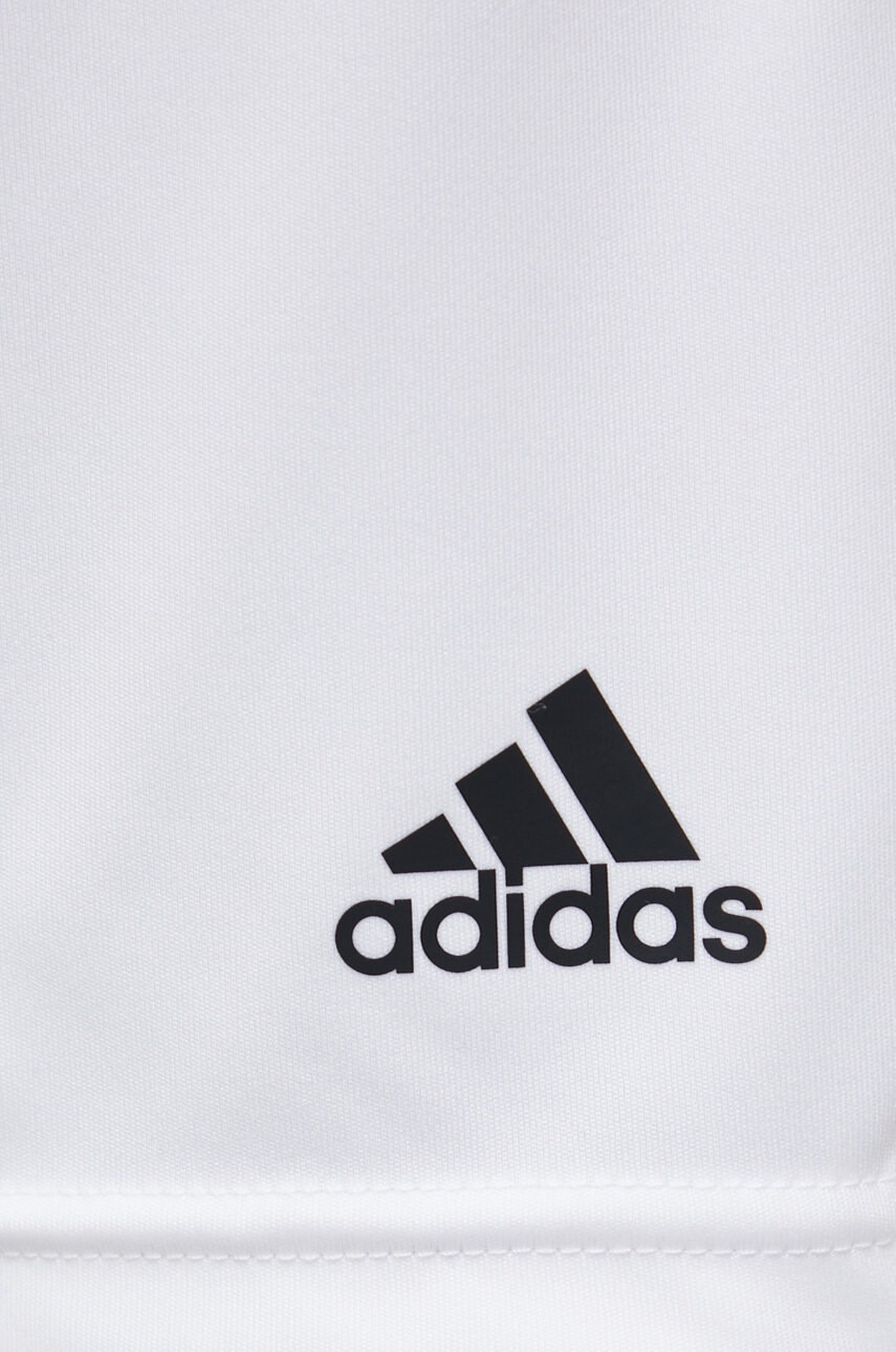 adidas Performance Къс панталон за трениране - Pepit.bg