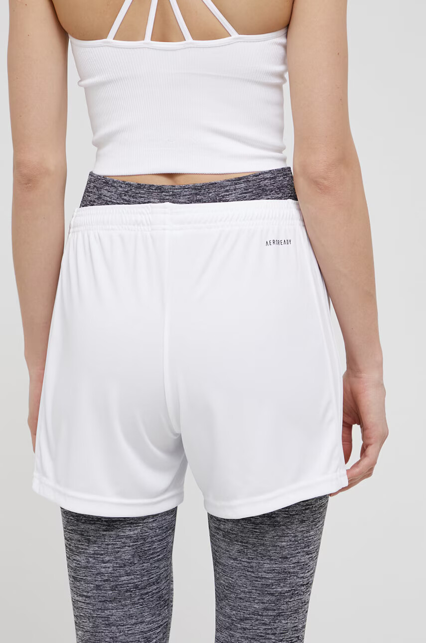 adidas Performance Къс панталон за трениране - Pepit.bg