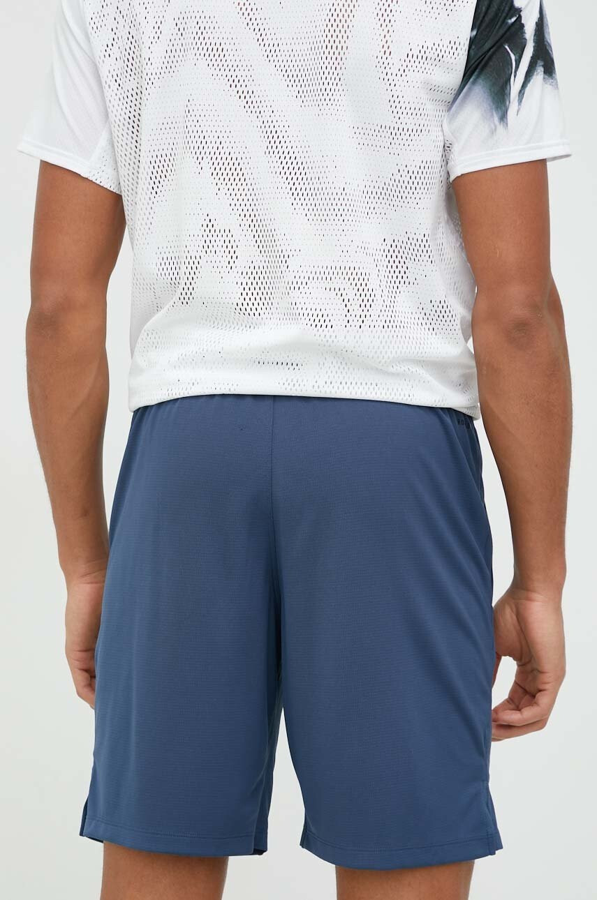 adidas Performance Къс панталон за трениране All Set - Pepit.bg