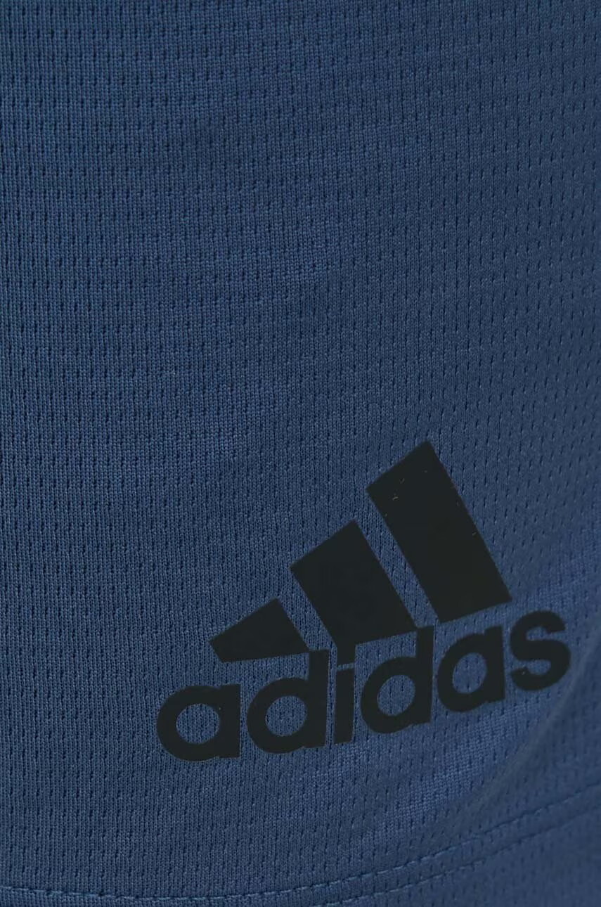 adidas Performance Къс панталон за трениране All Set - Pepit.bg