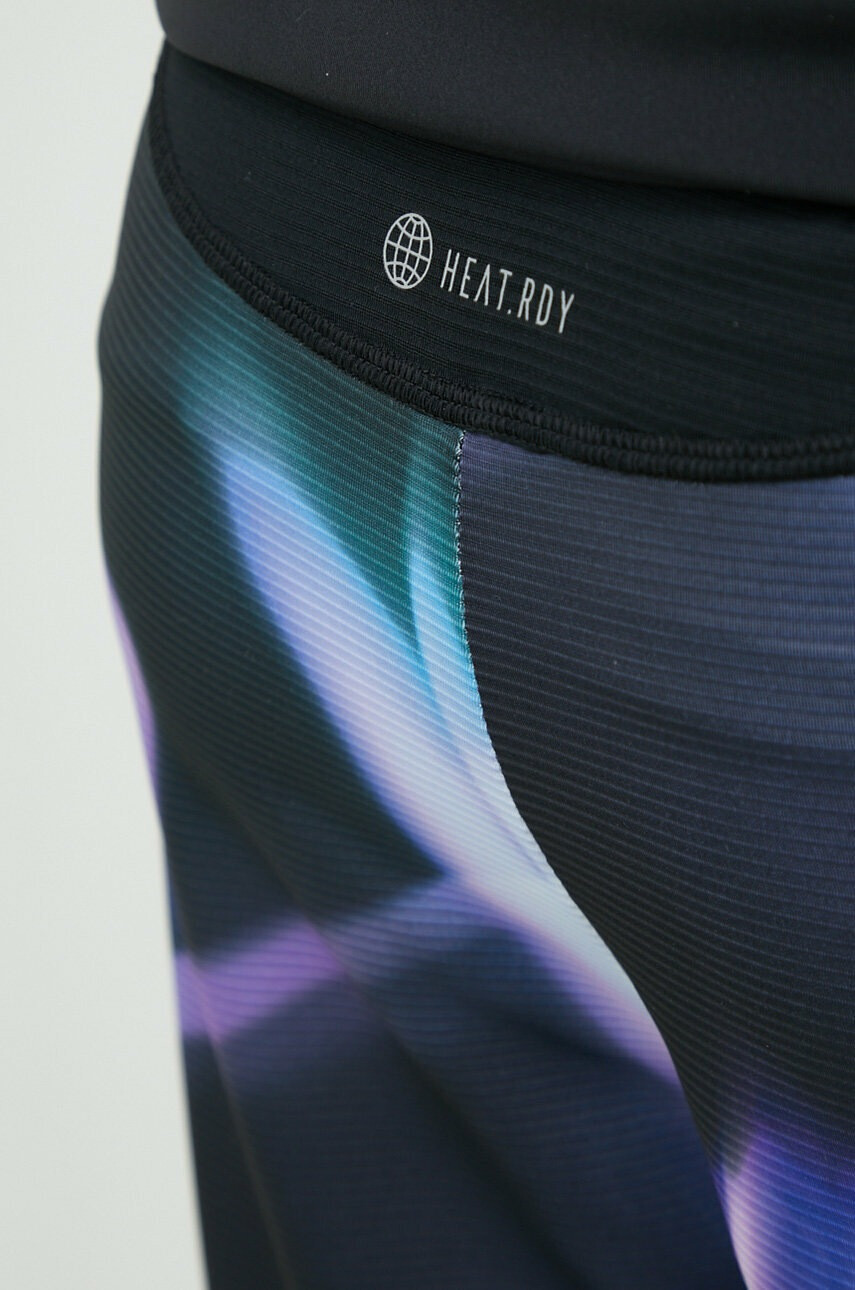 adidas Performance Къс панталон за трениране Designed for Training - Pepit.bg