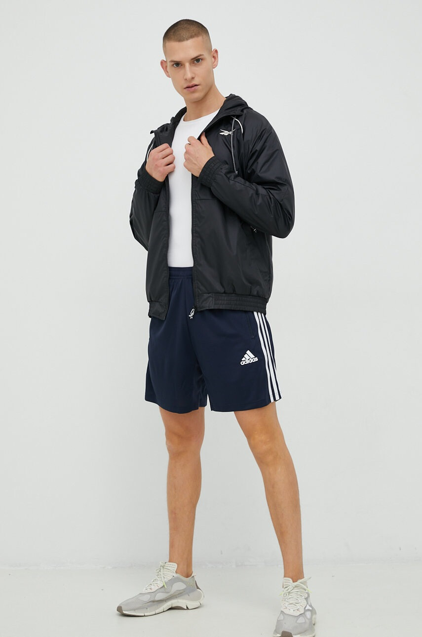 adidas Performance Къс панталон за трениране Designed To Move - Pepit.bg