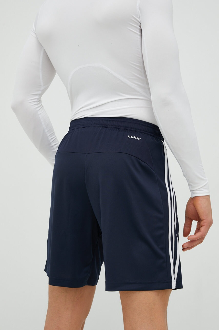 adidas Performance Къс панталон за трениране Designed To Move - Pepit.bg
