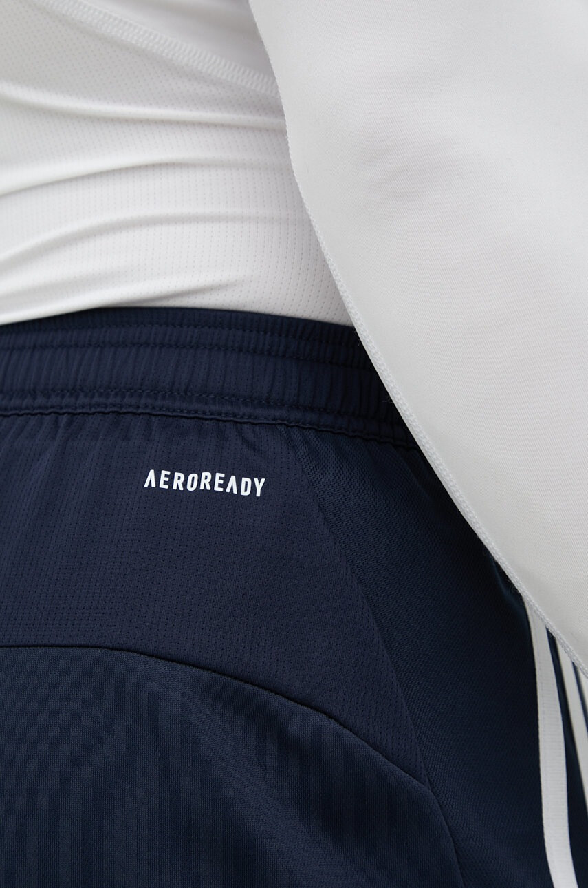 adidas Performance Къс панталон за трениране Designed To Move - Pepit.bg