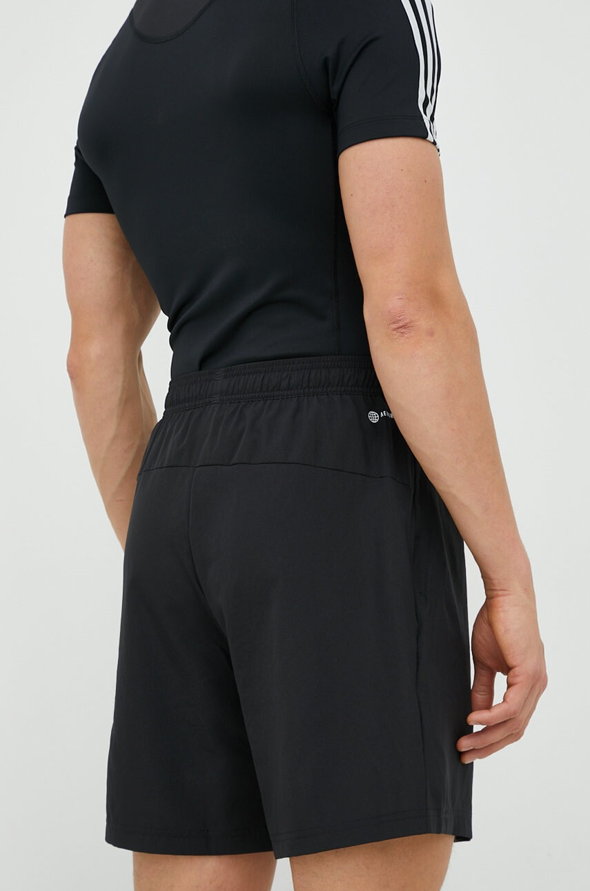 adidas Performance Къс панталон за трениране Designed To Move - Pepit.bg