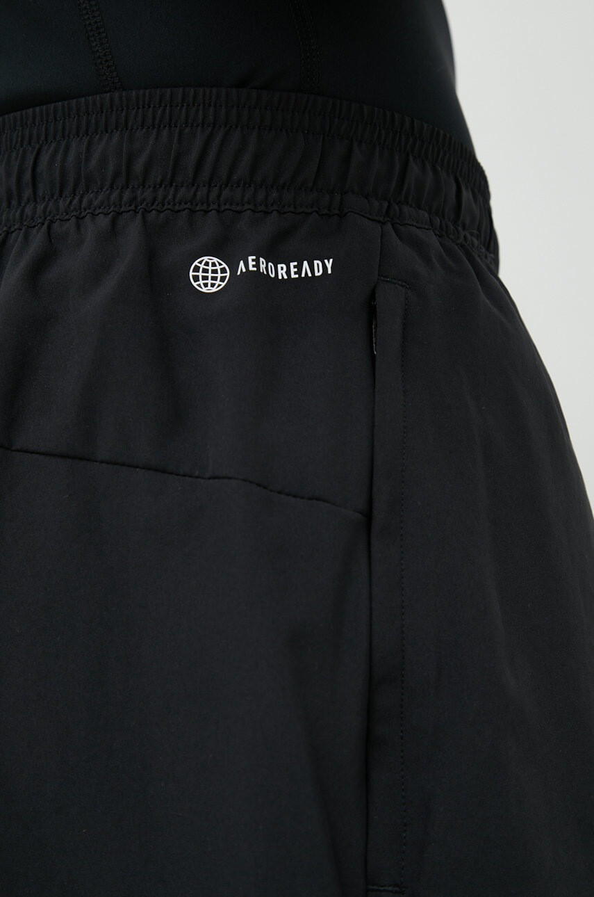 adidas Performance Къс панталон за трениране Designed To Move - Pepit.bg