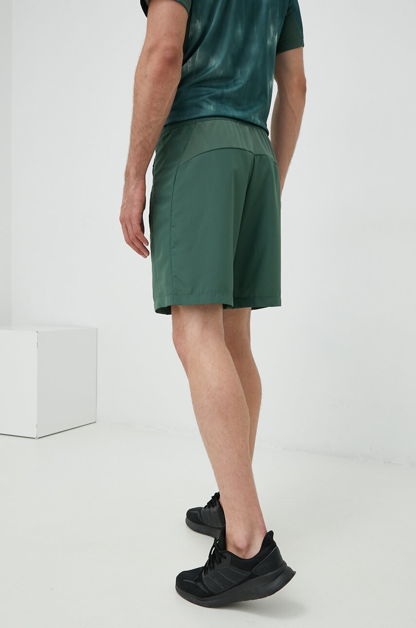 adidas Performance Къс панталон за трениране Designed To Move - Pepit.bg
