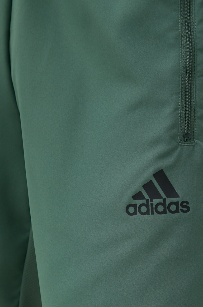 adidas Performance Къс панталон за трениране Designed To Move - Pepit.bg