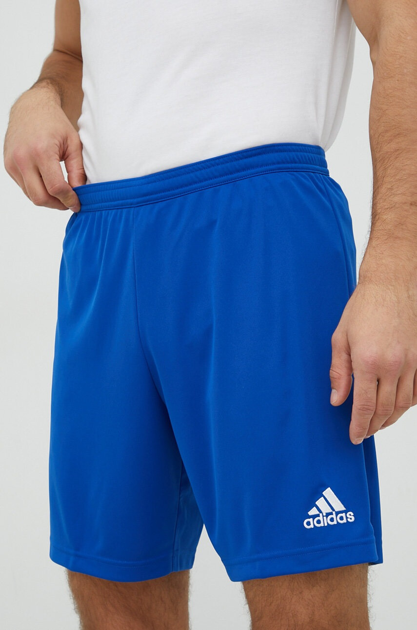 adidas Performance Къс панталон за трениране Entrada 22 - Pepit.bg