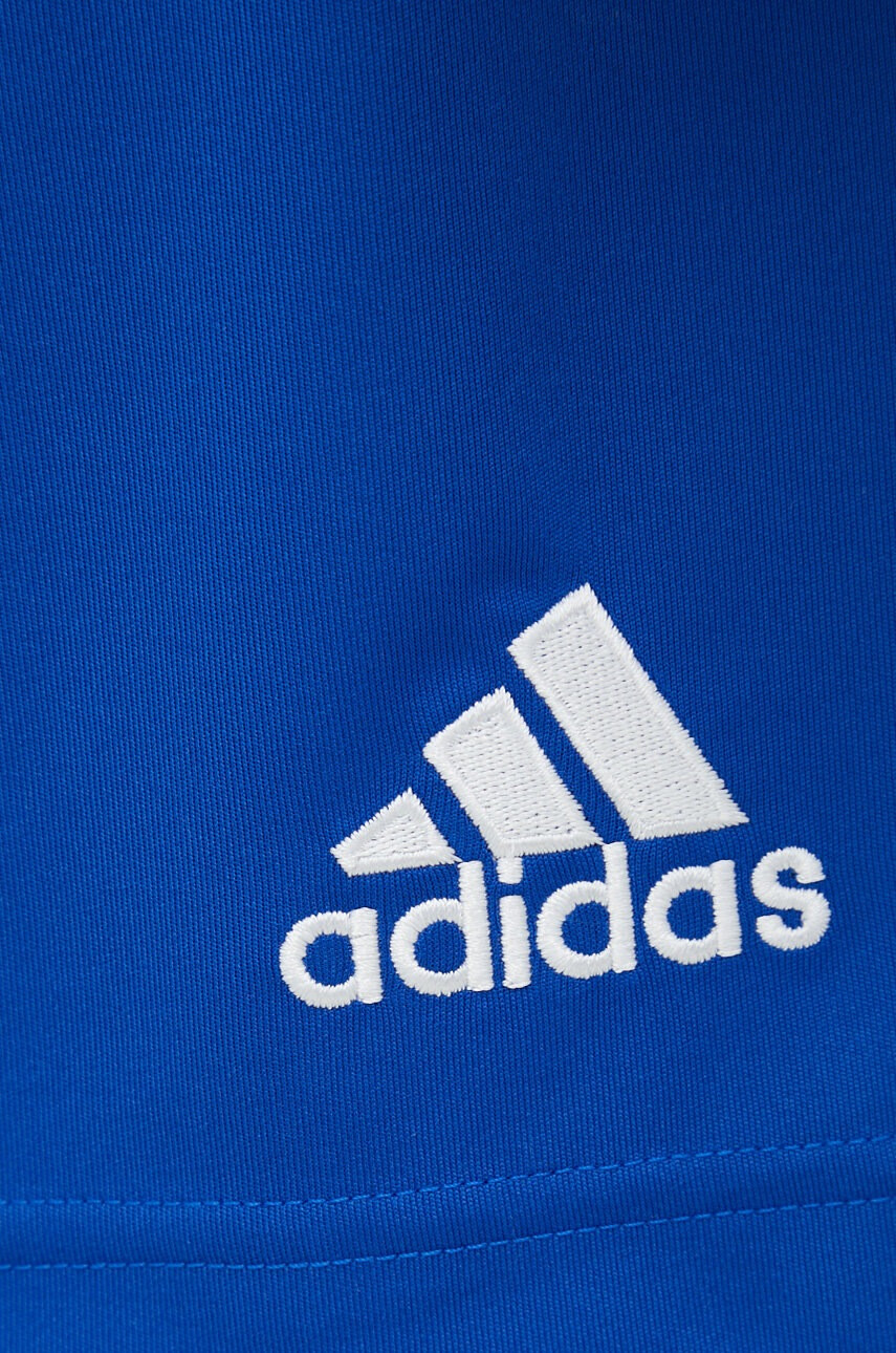adidas Performance Къс панталон за трениране Entrada 22 - Pepit.bg