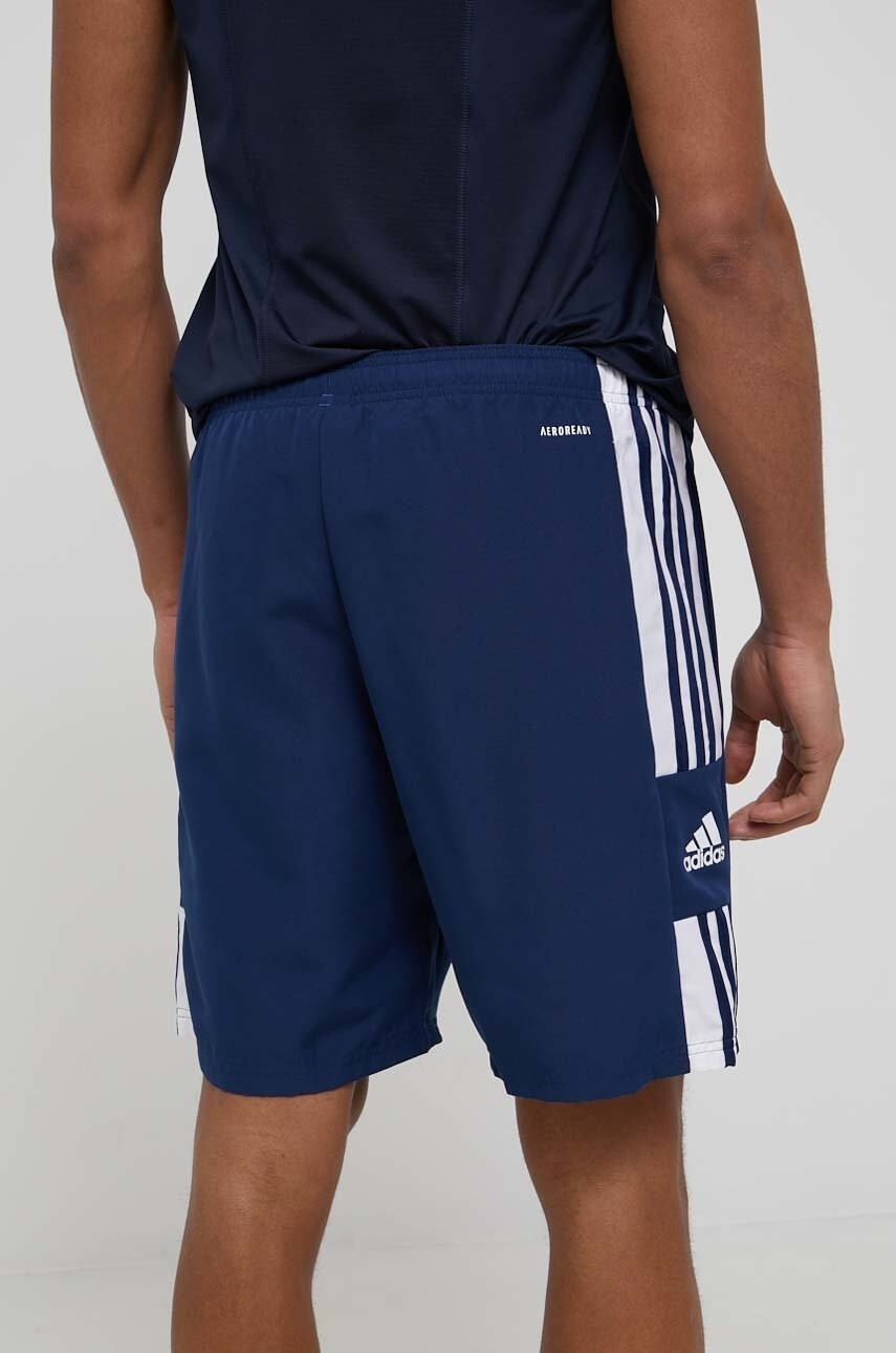 adidas Performance Къс панталон за трениране HC6281 - Pepit.bg