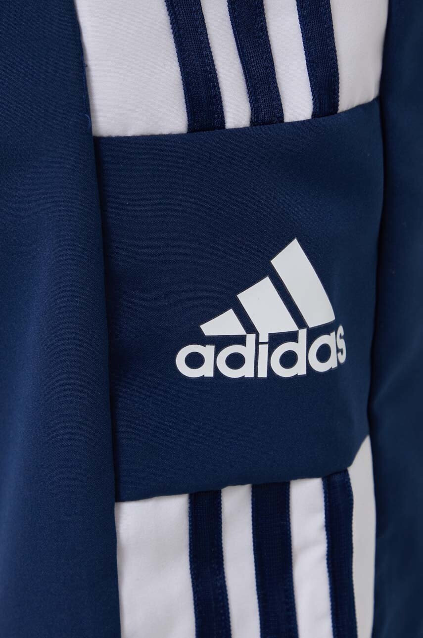 adidas Performance Къс панталон за трениране HC6281 - Pepit.bg