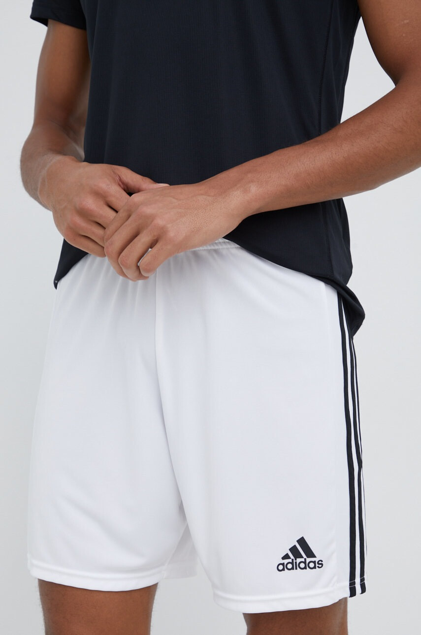 adidas Performance Къс панталон за трениране Squad 21 GN5773 - Pepit.bg