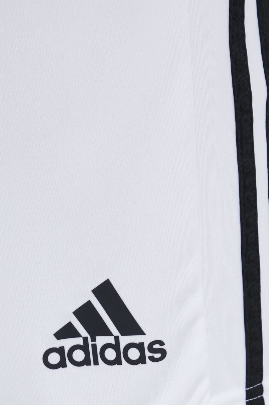 adidas Performance Къс панталон за трениране Squad 21 GN5773 - Pepit.bg