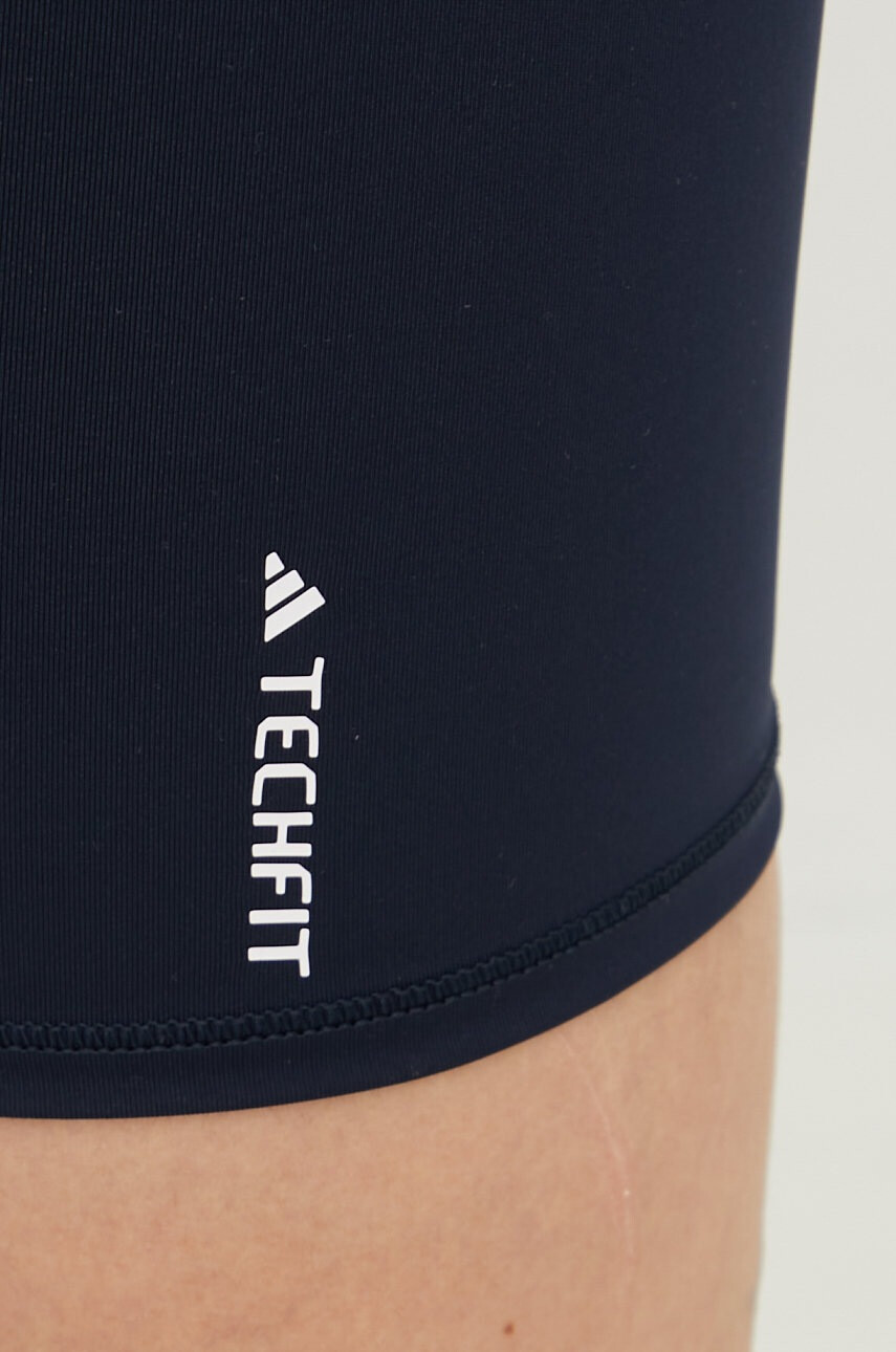 adidas Performance Къс панталон за трениране Techfit - Pepit.bg