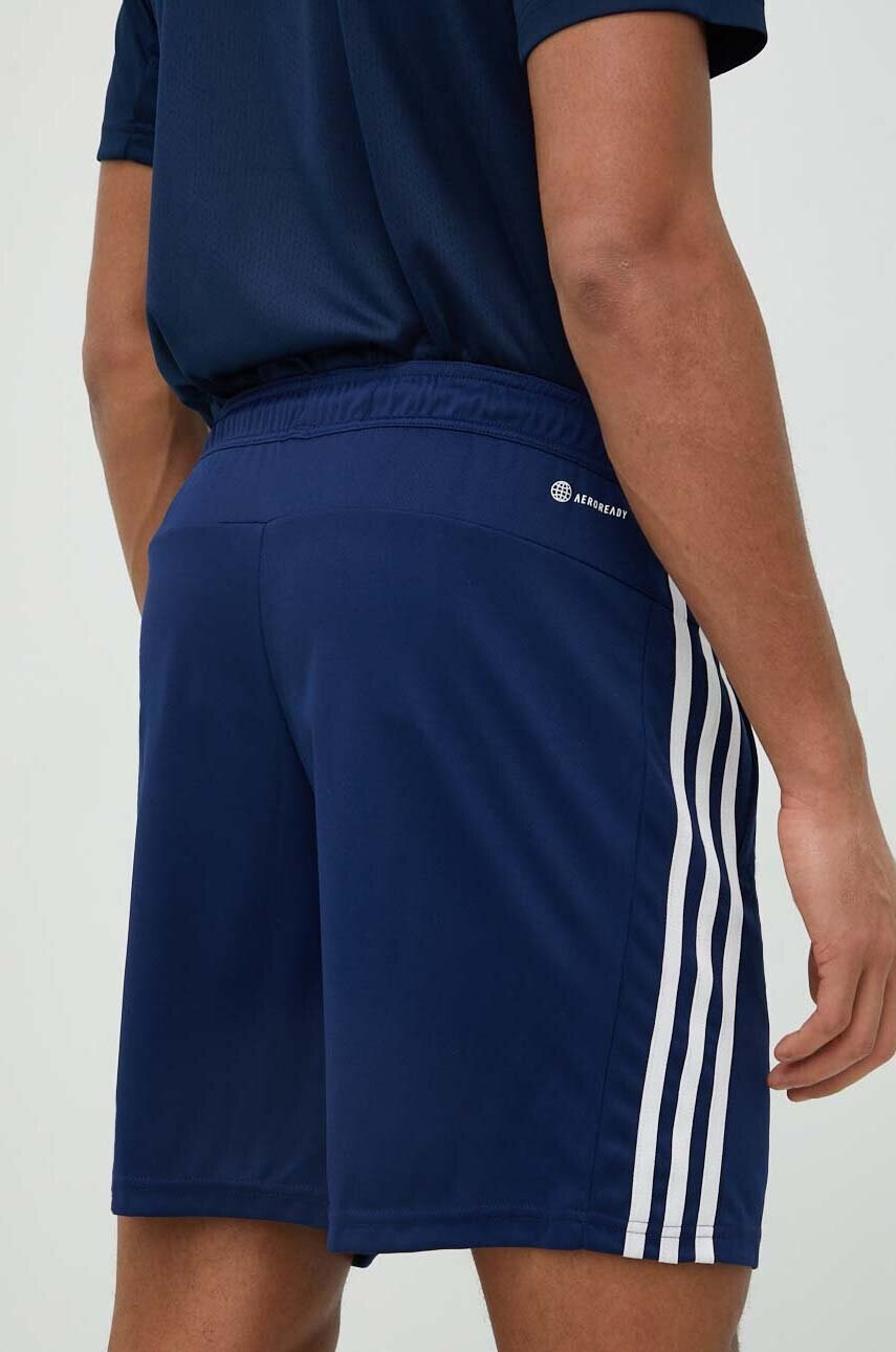 adidas Performance Къс панталон за трениране Train Essentials в тъмносиньо - Pepit.bg