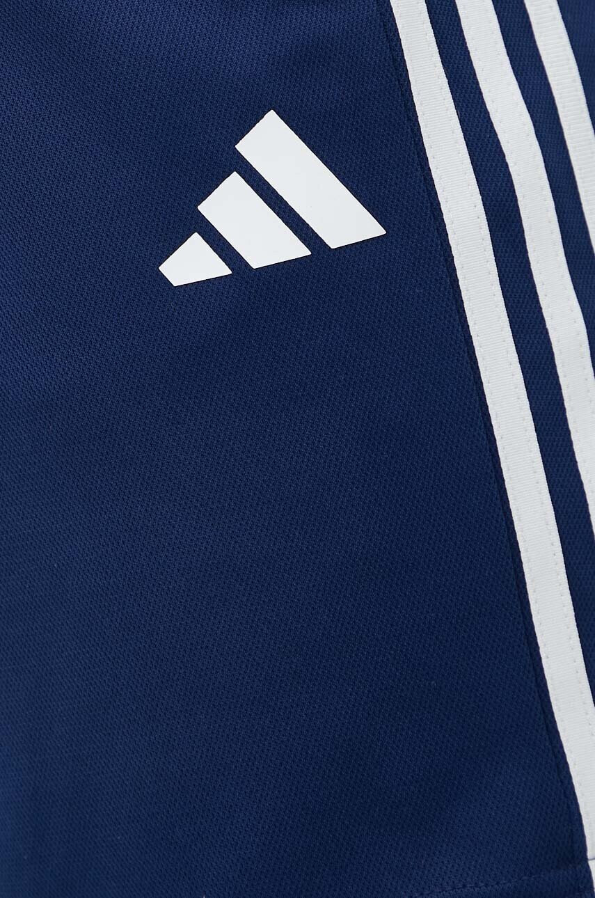 adidas Performance Къс панталон за трениране Train Essentials в тъмносиньо - Pepit.bg
