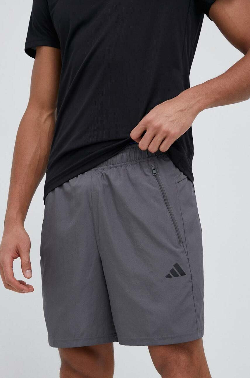 adidas Performance Къс панталон за трениране Train Essentials - Pepit.bg