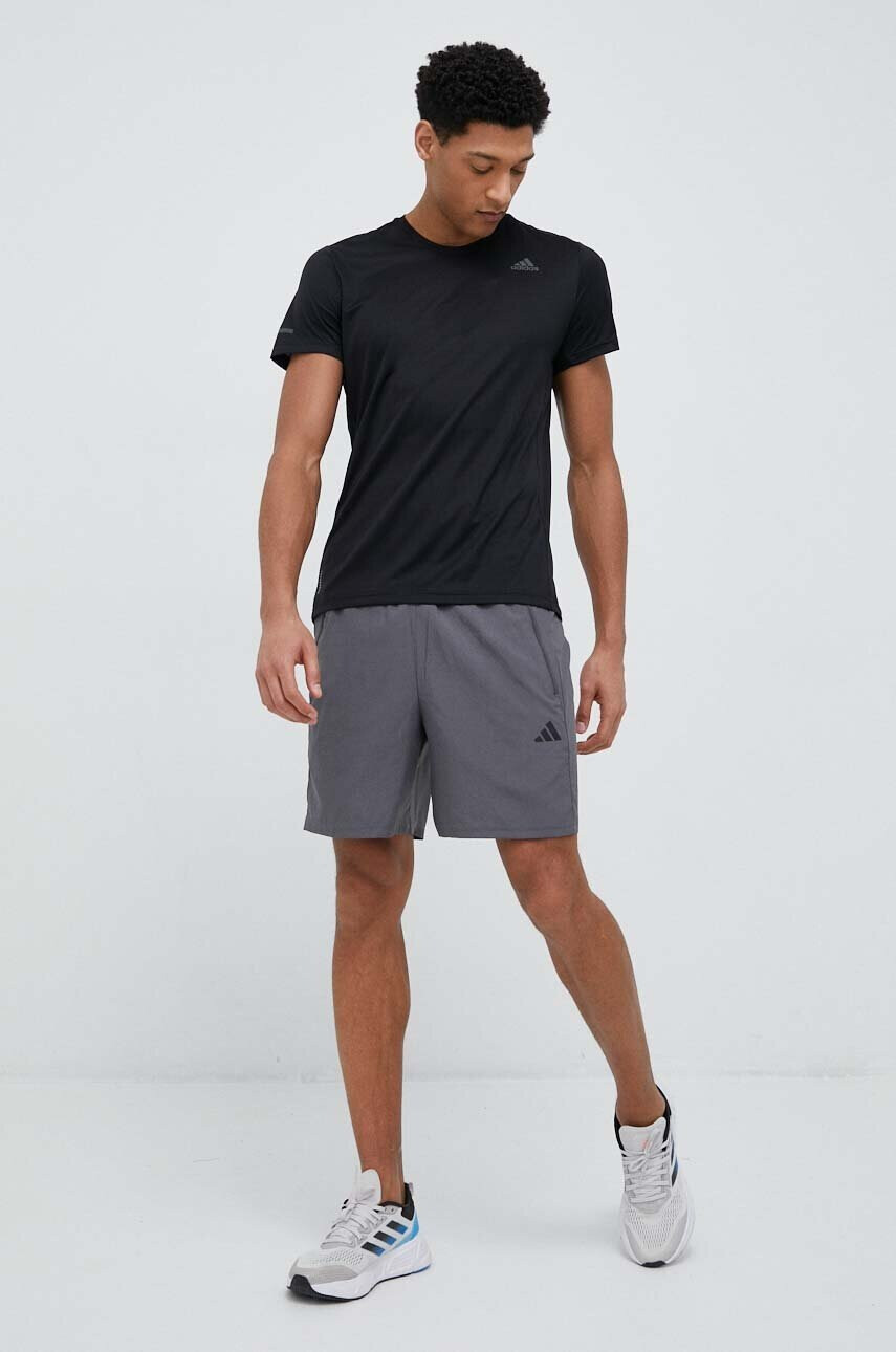 adidas Performance Къс панталон за трениране Train Essentials - Pepit.bg