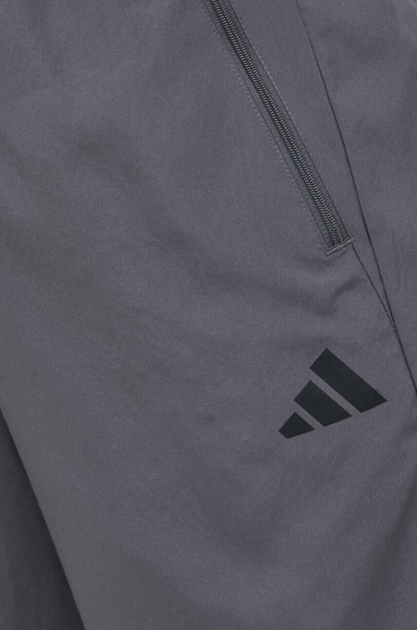 adidas Performance Къс панталон за трениране Train Essentials - Pepit.bg