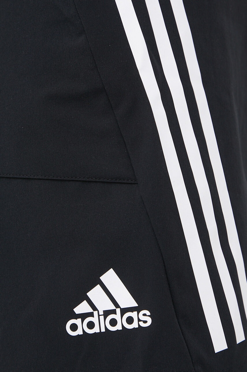 adidas Performance Къс панталон за трениране Train Icons HB6521 - Pepit.bg