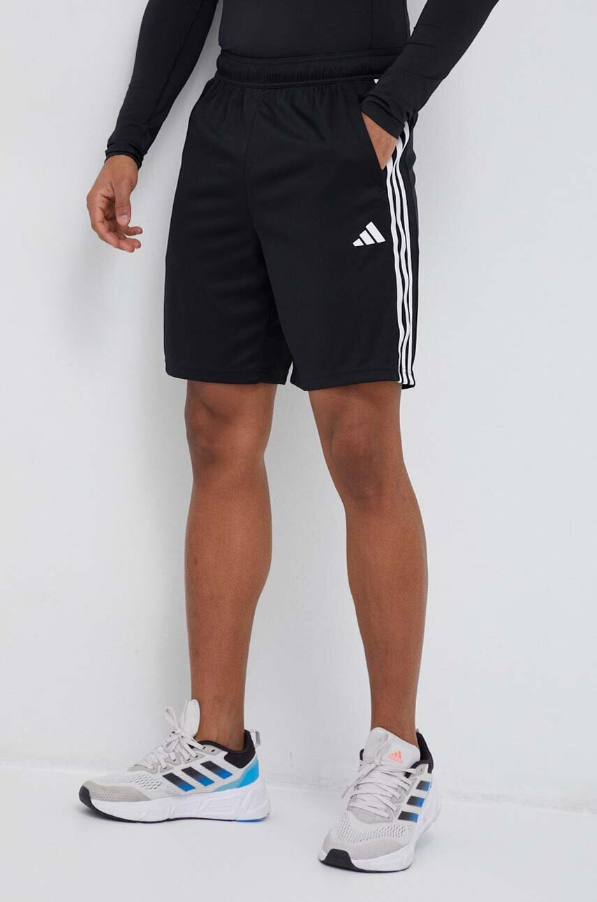 adidas Performance Къс панталон за трениране Training Essentials - Pepit.bg