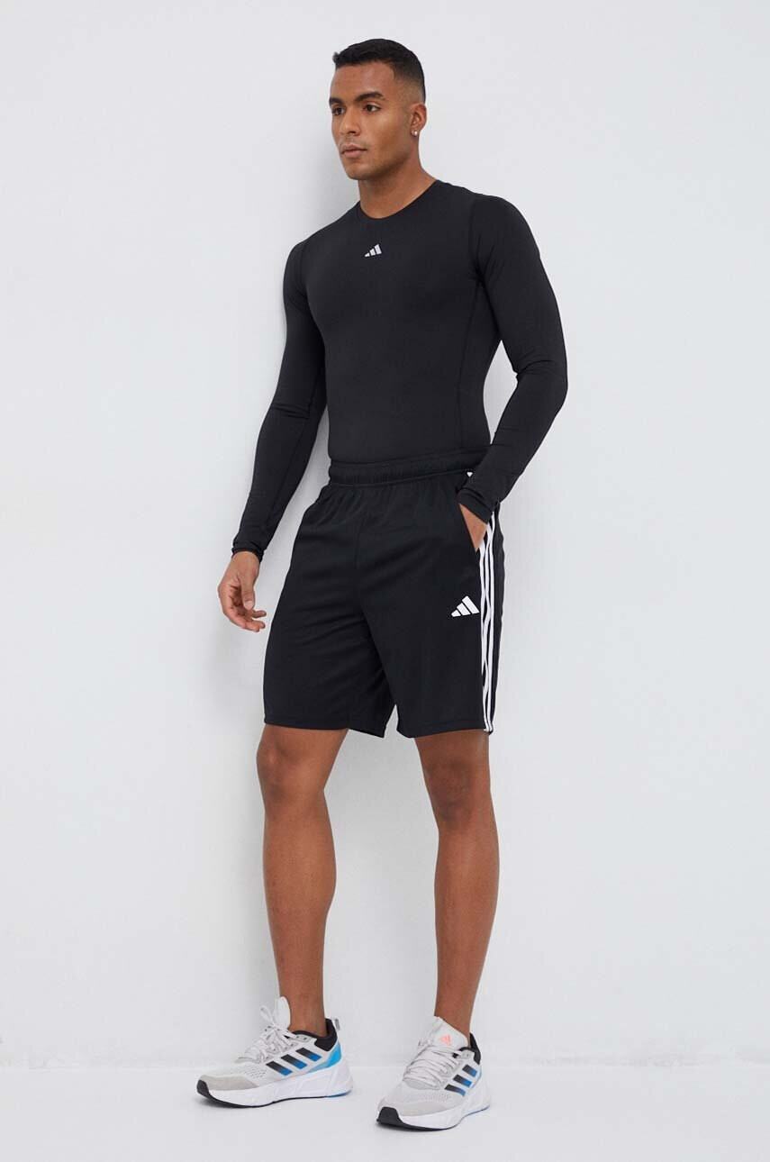 adidas Performance Къс панталон за трениране Training Essentials - Pepit.bg