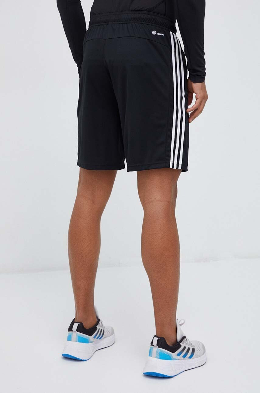 adidas Performance Къс панталон за трениране Training Essentials - Pepit.bg
