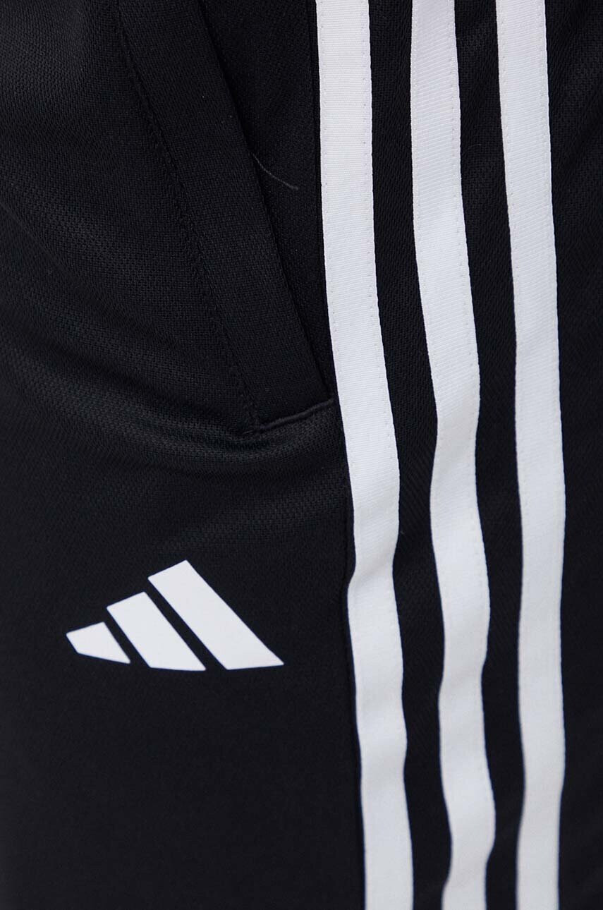 adidas Performance Къс панталон за трениране Training Essentials - Pepit.bg