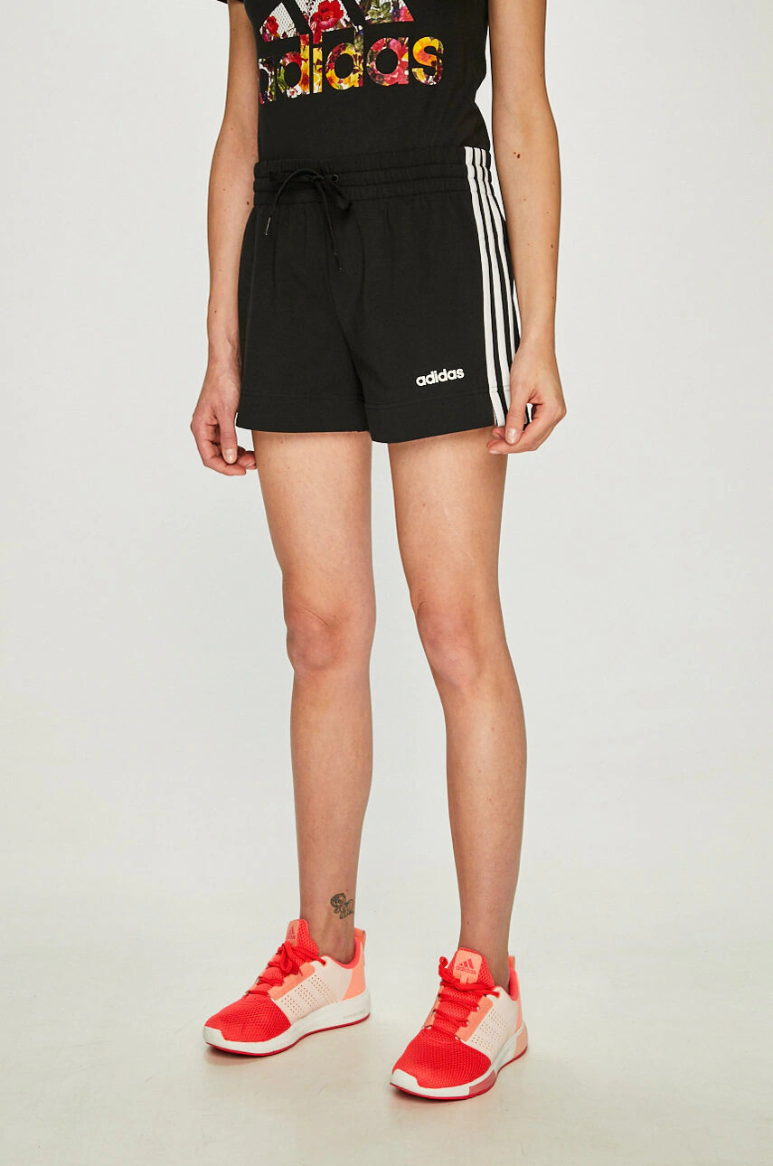adidas Performance - Къси панталони - Pepit.bg