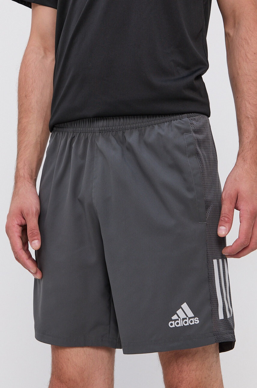 adidas Performance Къс панталон H34502 - Pepit.bg