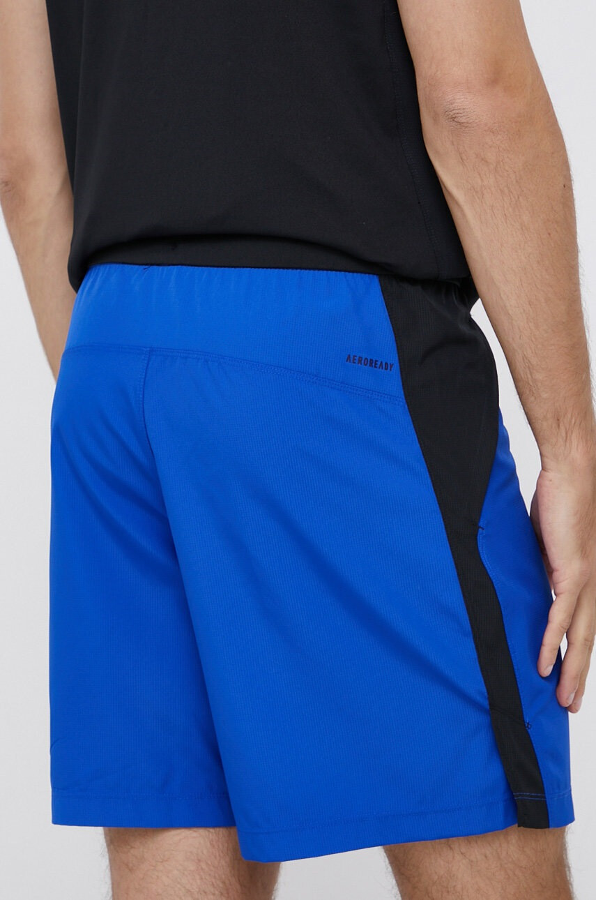 adidas Performance Къс панталон H29167 - Pepit.bg