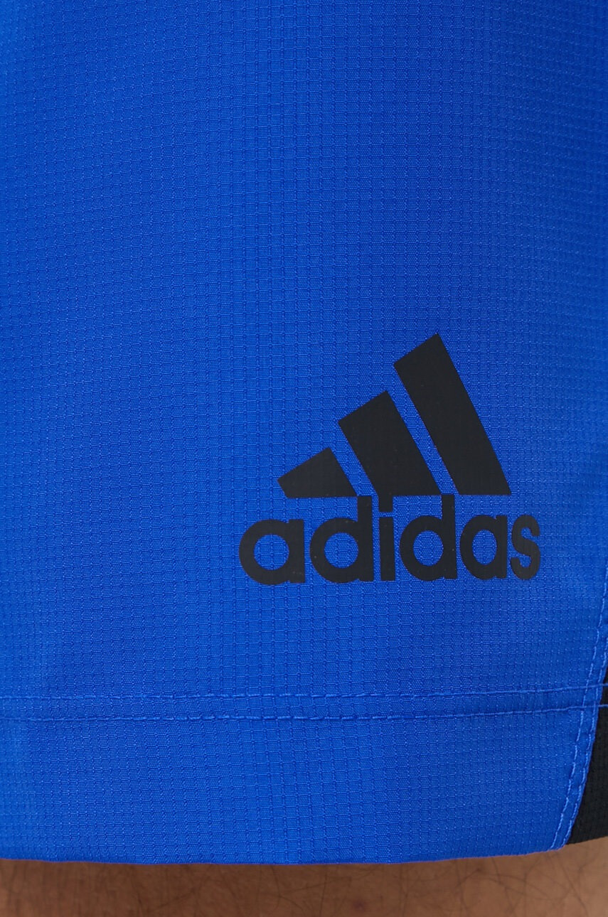 adidas Performance Къс панталон H29167 - Pepit.bg
