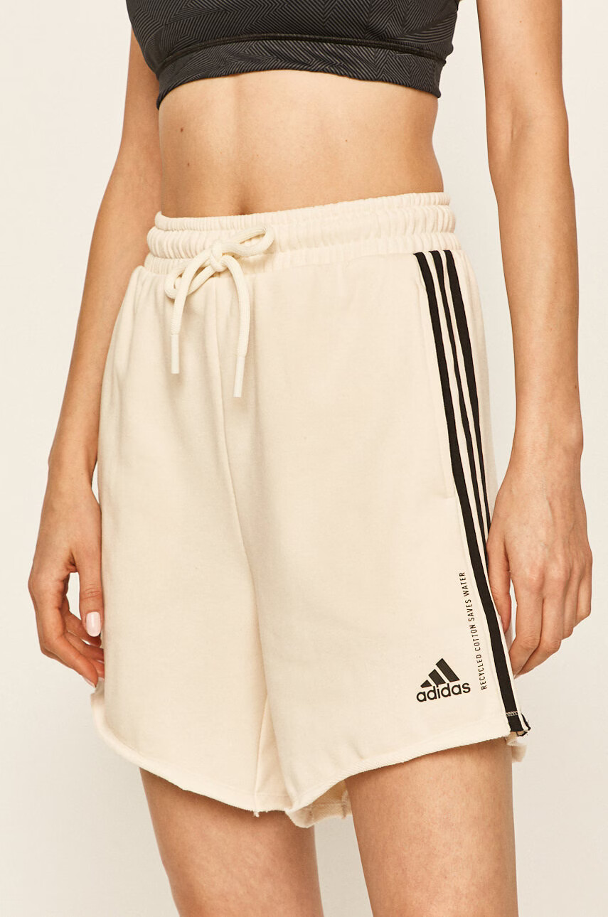 adidas Performance Къси панталони - Pepit.bg