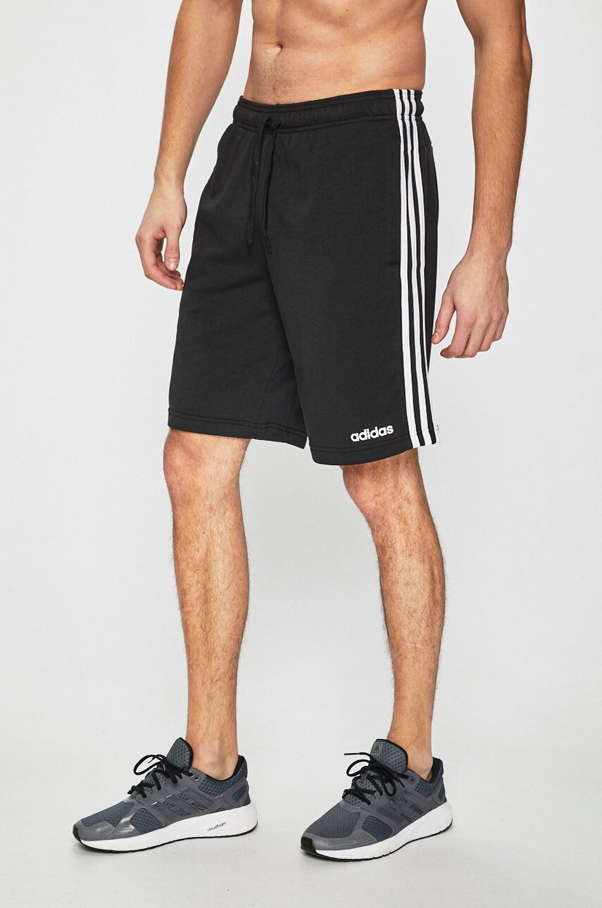 adidas Performance - Къси панталони - Pepit.bg