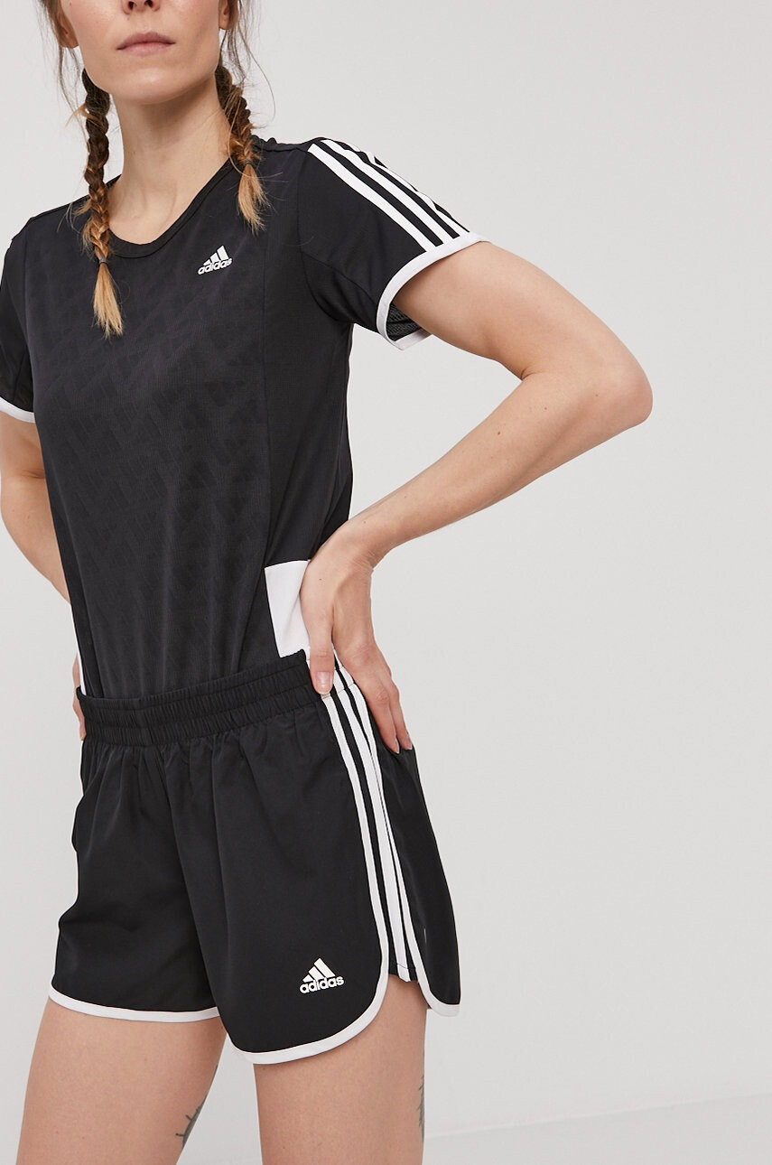 adidas Performance Къси панталони DY8500 - Pepit.bg
