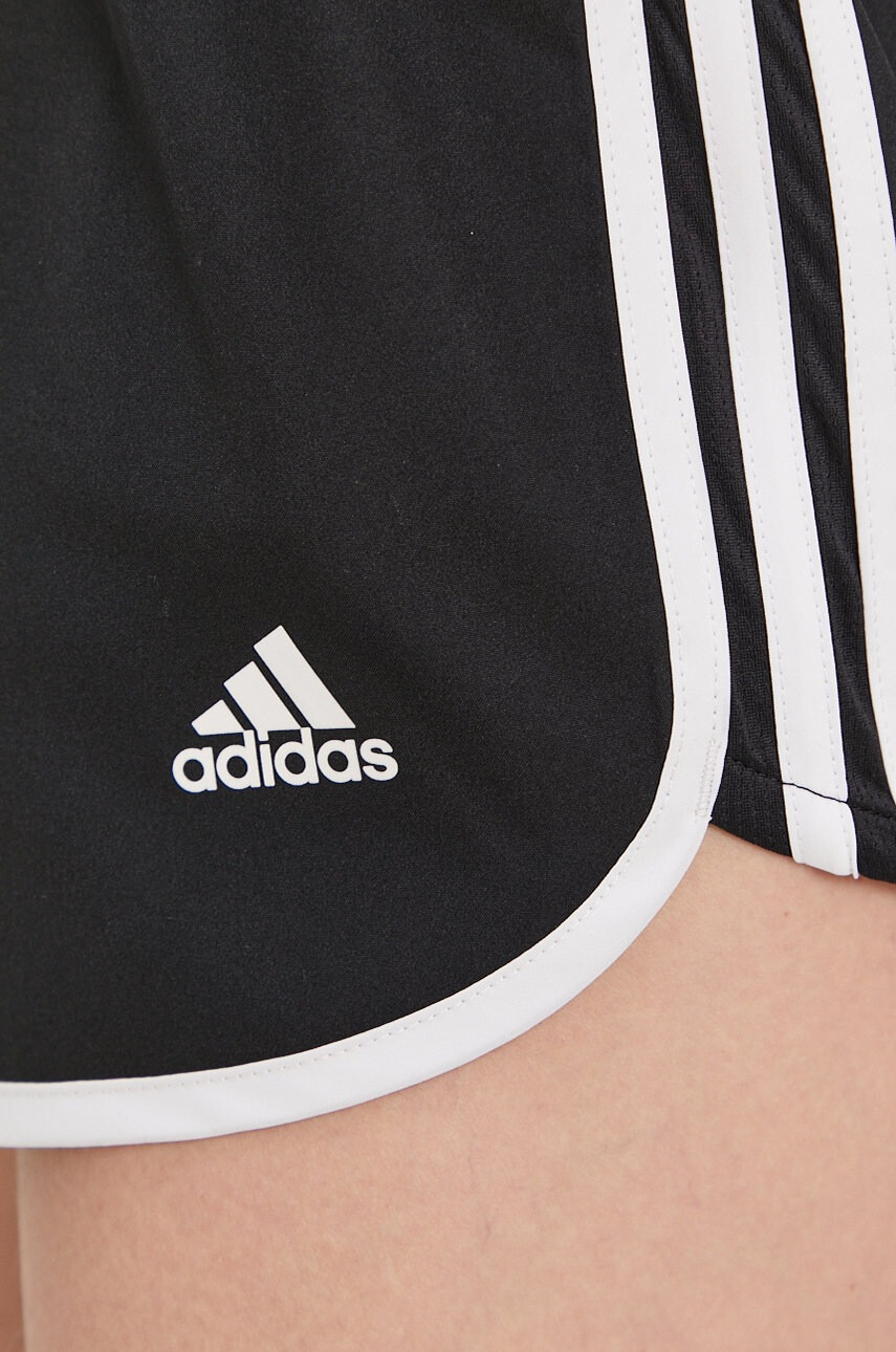 adidas Performance Къси панталони DY8500 - Pepit.bg