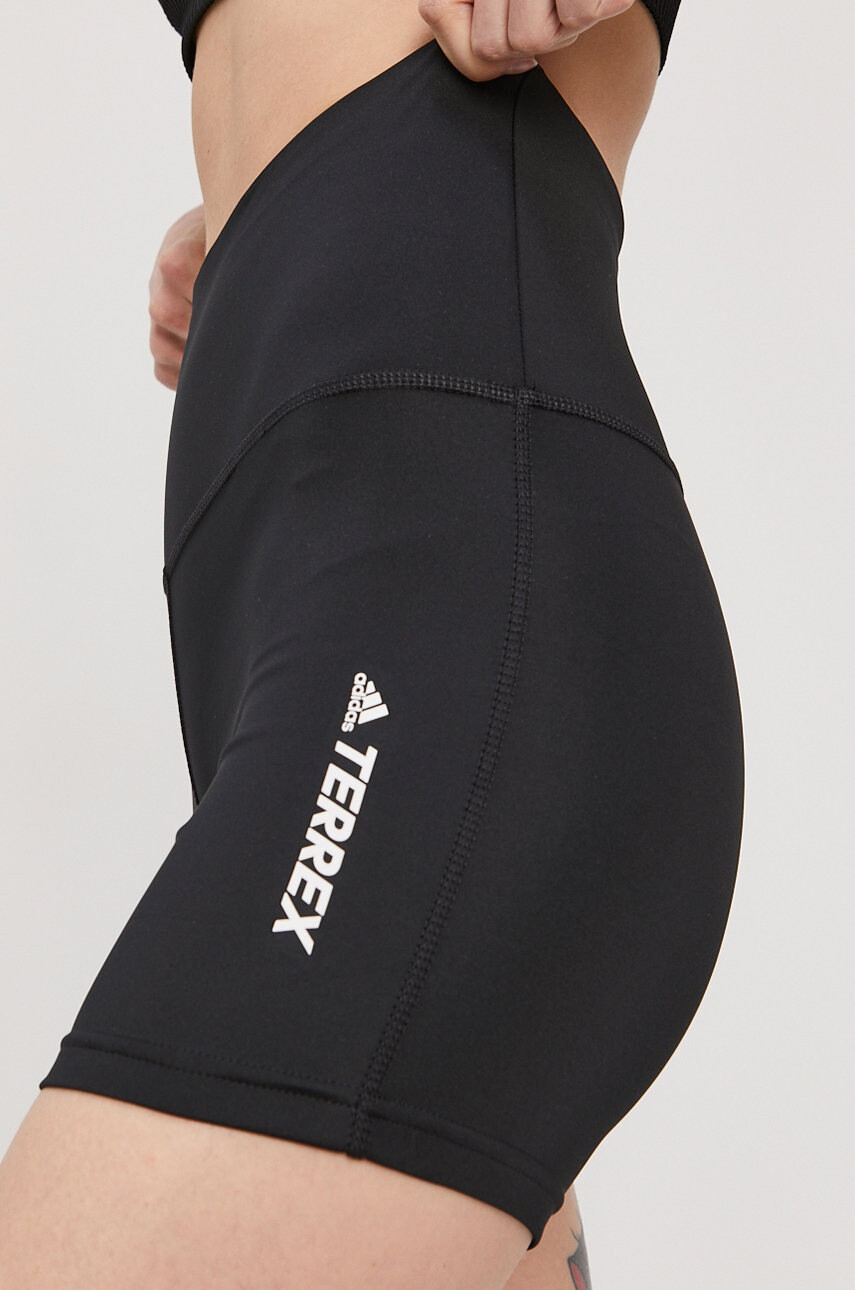 adidas Performance Къси панталони GP8808 - Pepit.bg