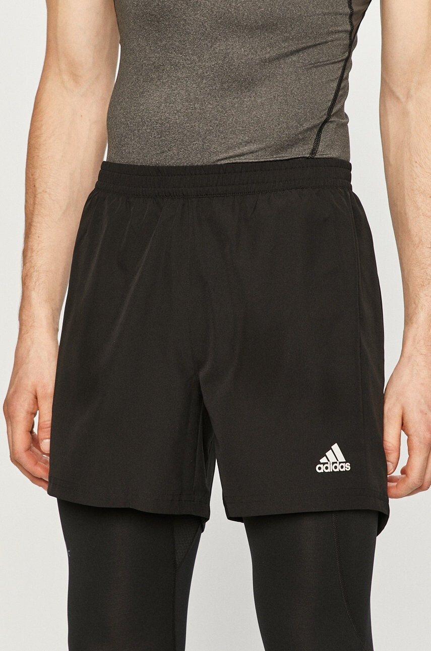 adidas Performance Къси панталони - Pepit.bg